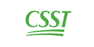 csst